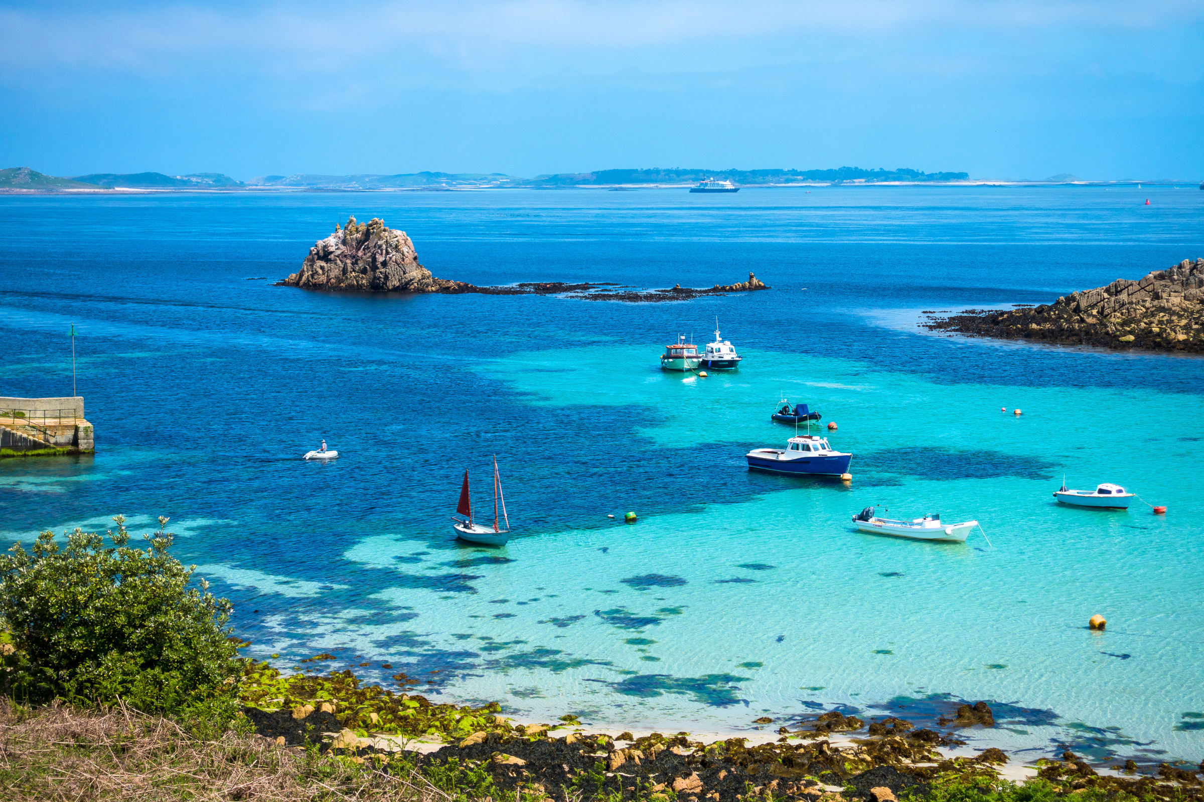 145 st agnes, isles of scilly.webp